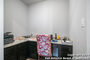 Building Photo - 223 Claremont Ave