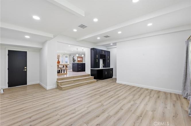 Building Photo - 12811 Chaplet Pl