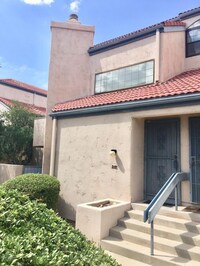 Building Photo - 4283 N River Grove Cir