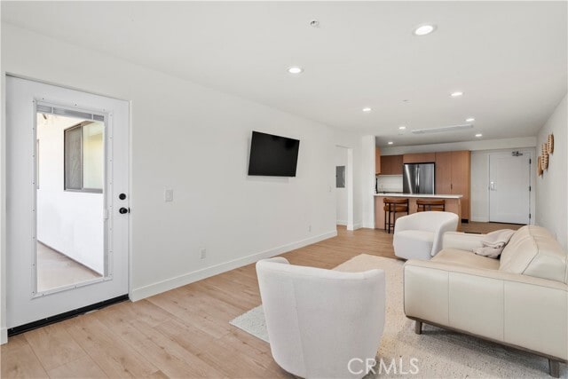 Building Photo - 24836 Narbonne Ave