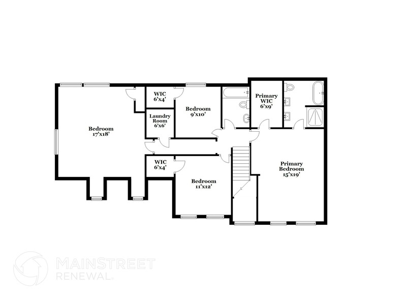 Building Photo - 181 Gray Squirrel Dr
