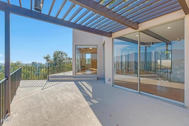Building Photo - 1685 Poppy Peak Dr
