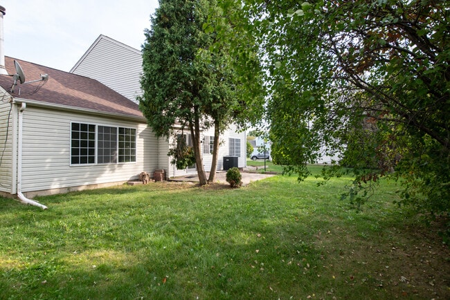 Building Photo - 1431 Tara Belle Pkwy