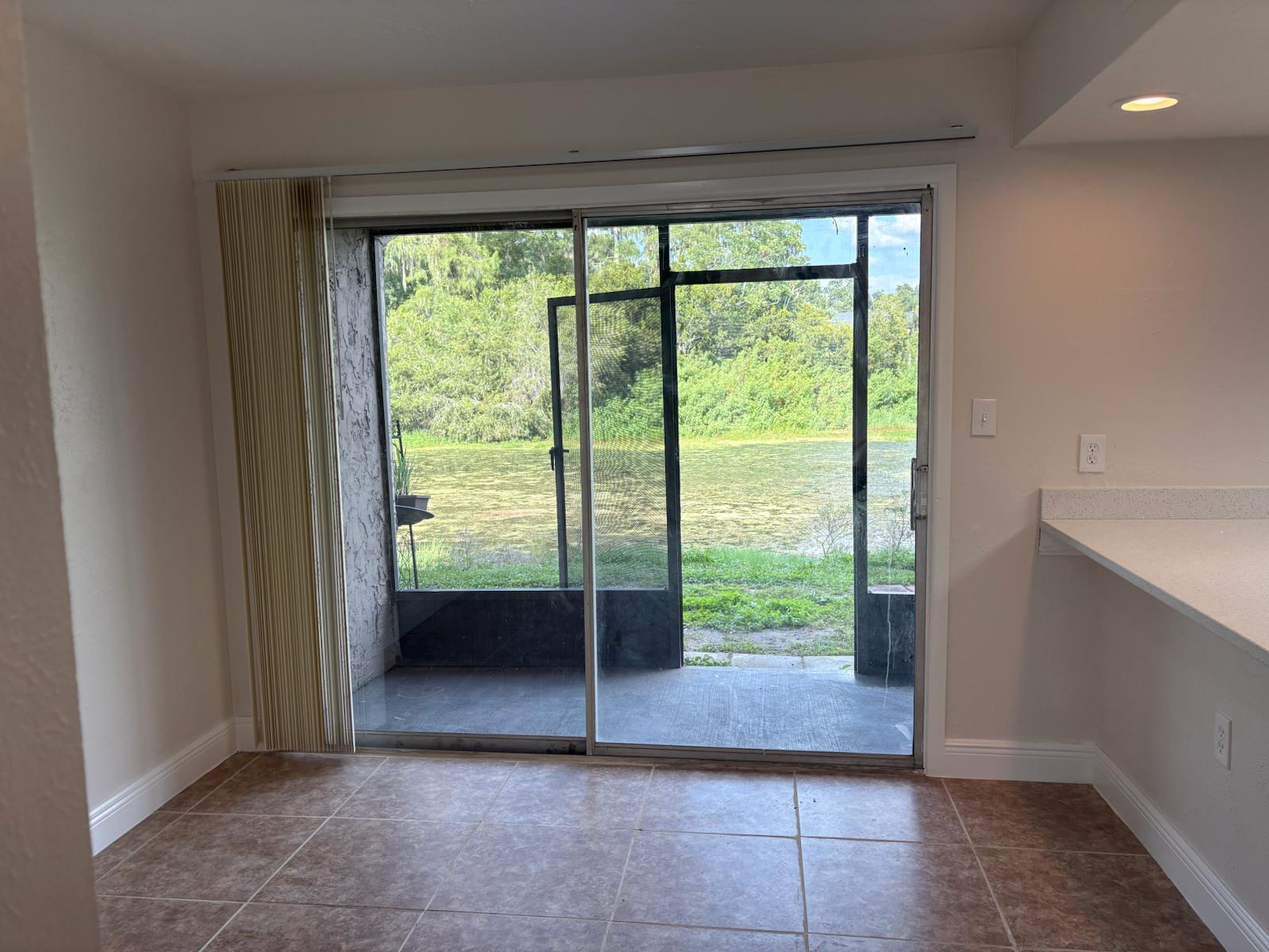 Building Photo - 2227 Lyme Bay Dr