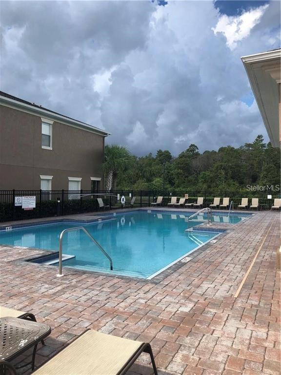 Building Photo - 3424 Victoria Pines Dr