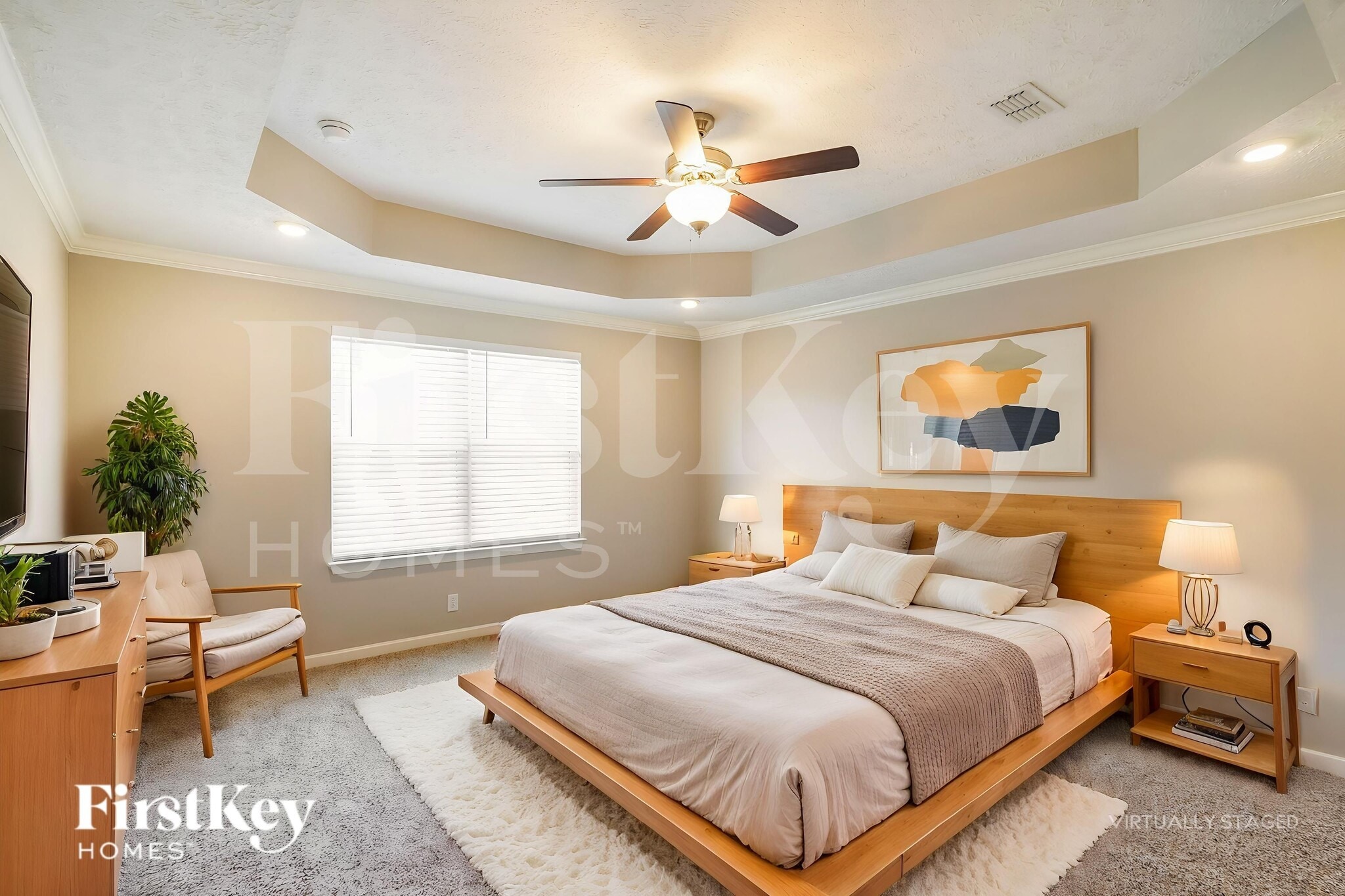 Building Photo - 1924 Albarado Trl