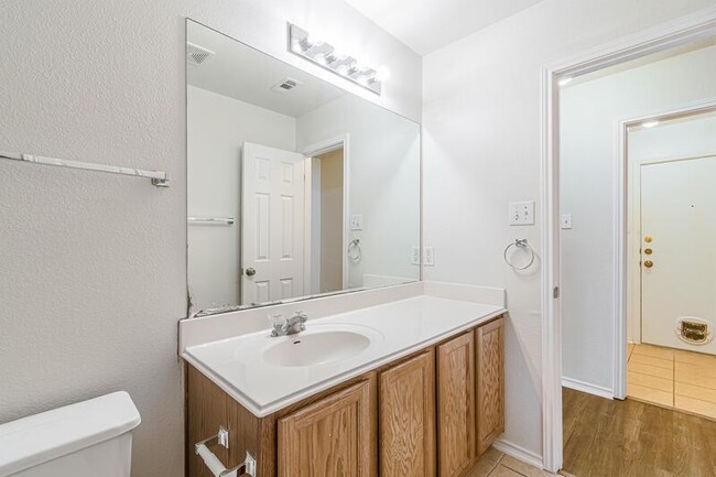 Building Photo - 13803 Laramie Hill