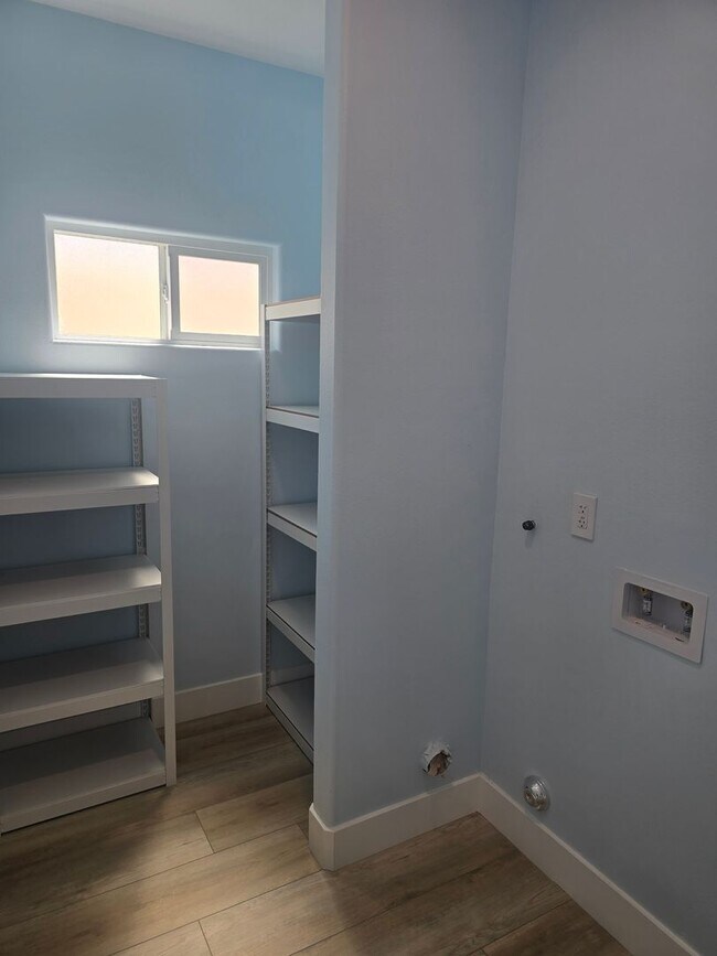 Building Photo - Brand-New 3-Bed, 2-Bath ADU with Solar in ...