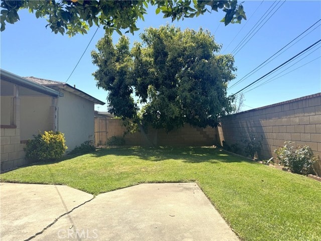 Building Photo - 623 N Rimhurst Ave