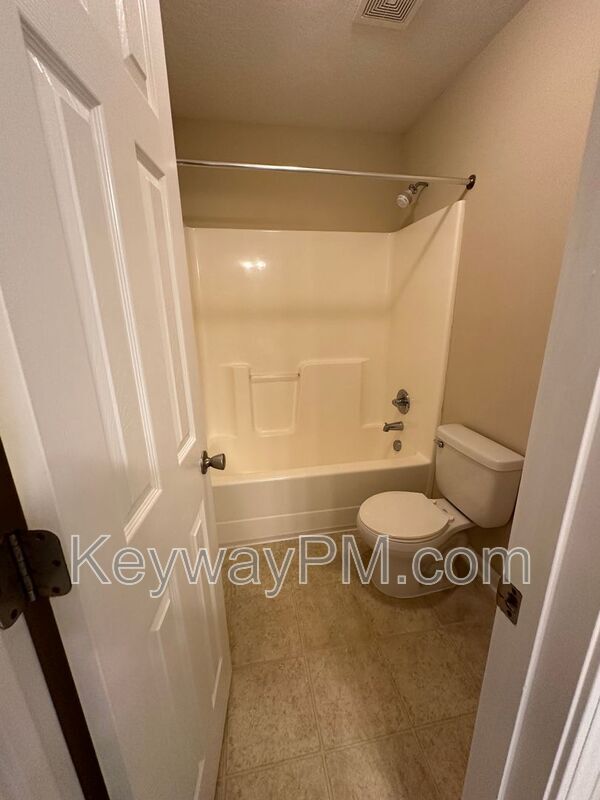 Building Photo - 2015 Kennesaw Way