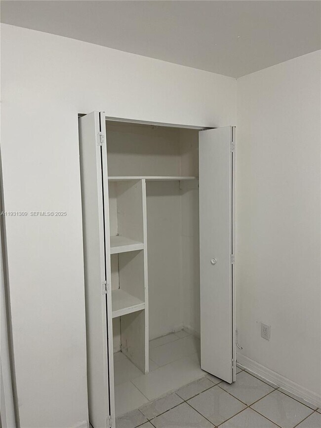 Building Photo - 12021 SW 191st St