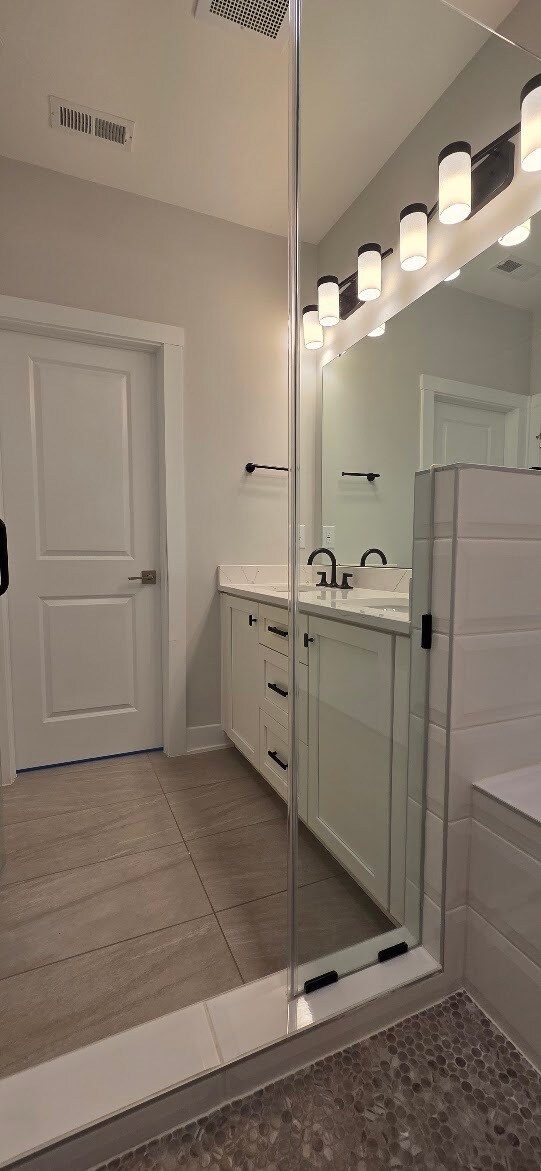 Building Photo - 11549 Helmond Way