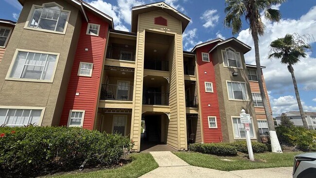 Primary Photo - 2212 Grand Cayman Ct