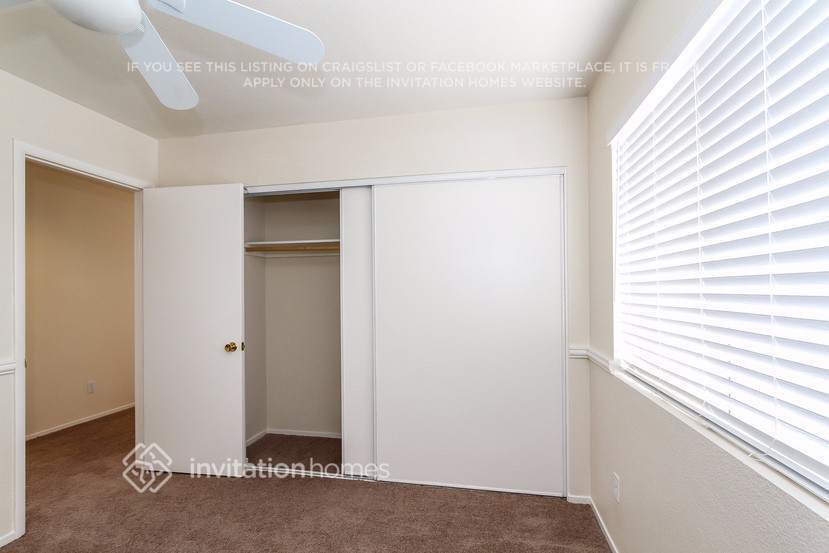 Building Photo - 8616 Gabilan Ct