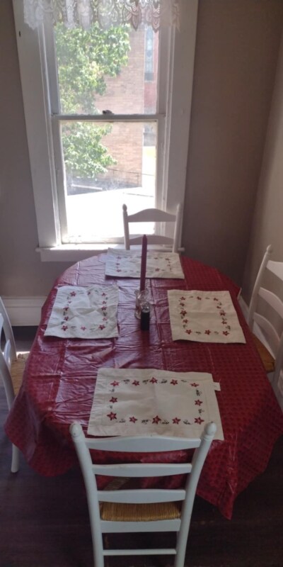 Building Photo - 869 Kenneth Ave