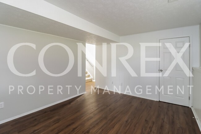 Building Photo - Conrex Property Management