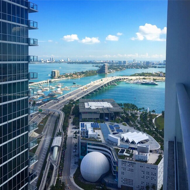 1040 Biscayne Blvd 1040 Biscayne Blvd Miami FL 33132 Apartment Finder