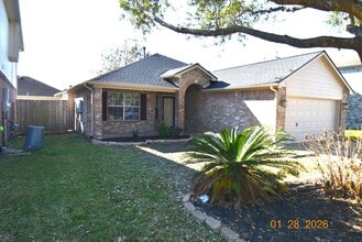 Building Photo - 338 Brightfield Ln