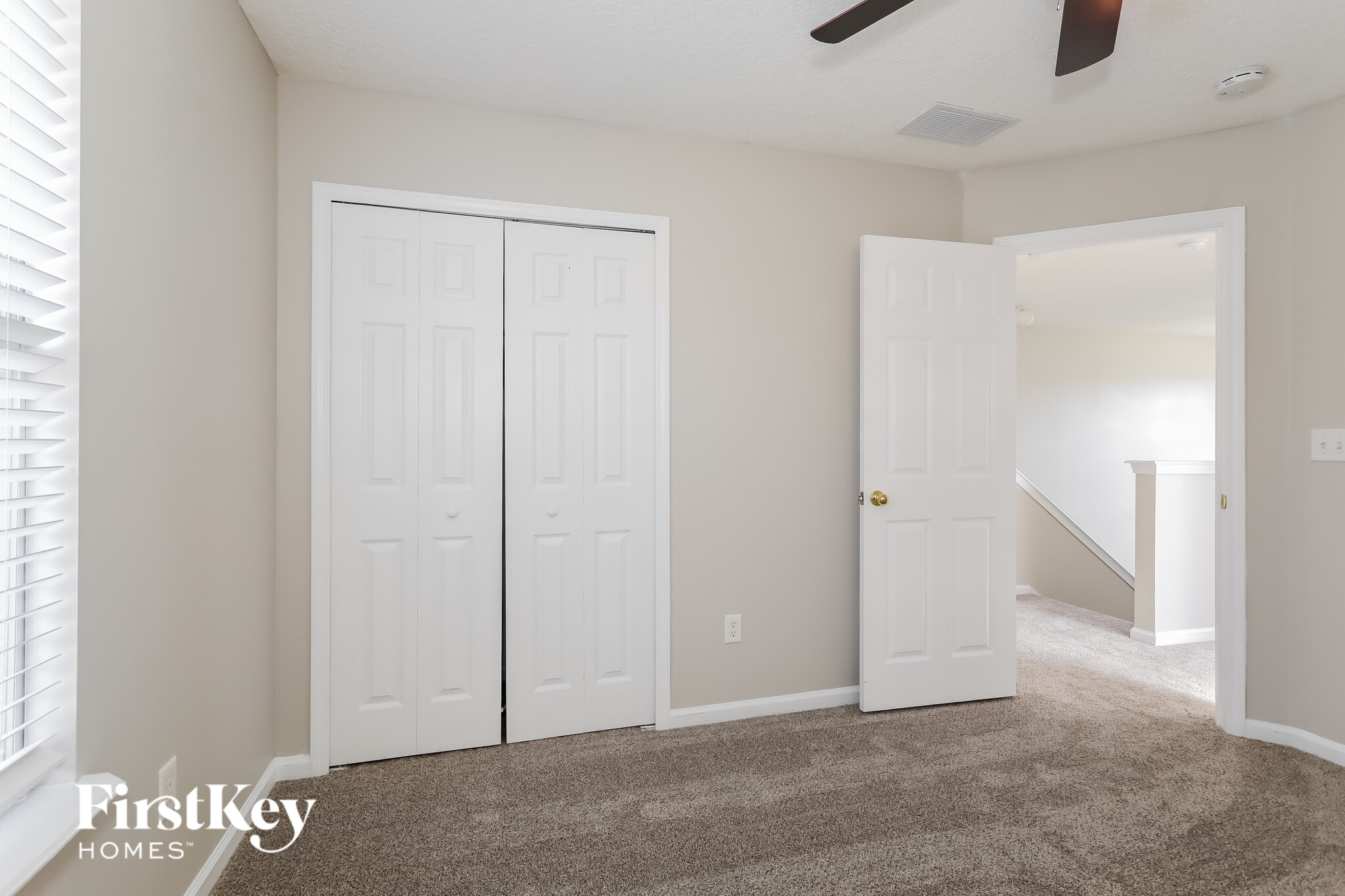 Building Photo - 2954 Ravine Hill Dr