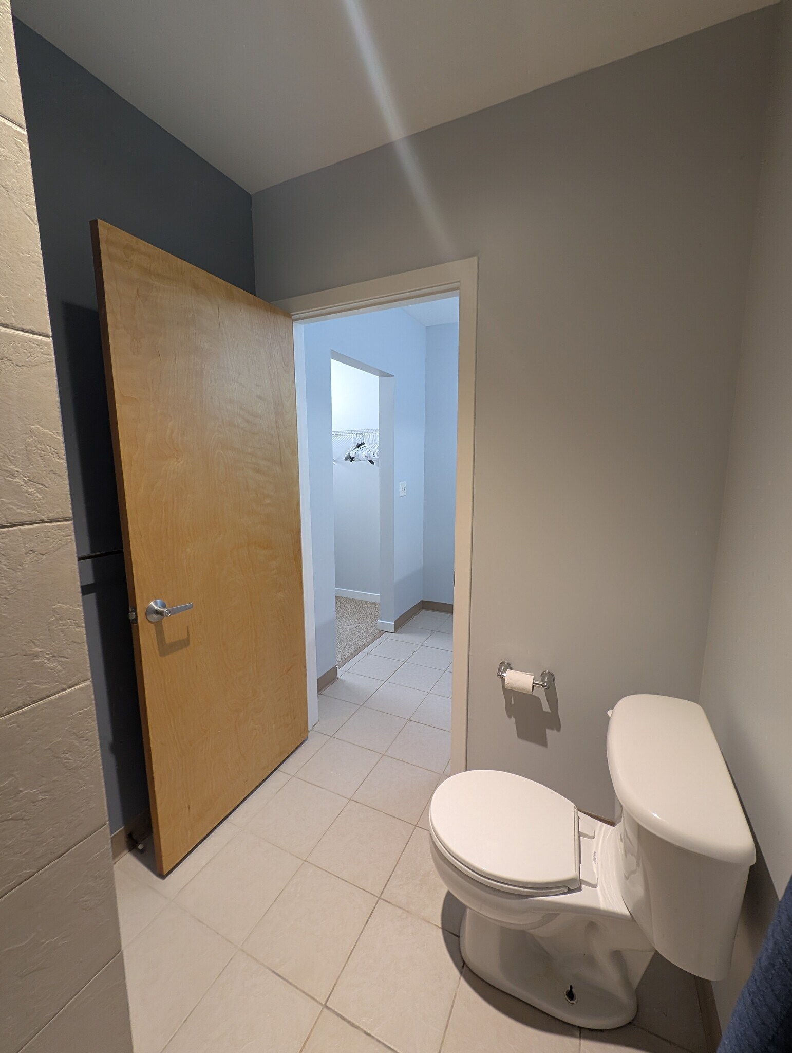 Building Photo - 160 Fremont St