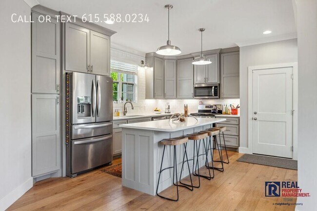 Building Photo - 141 Rivergate Dr