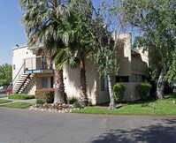 Building Photo - Windmill Place Apartments