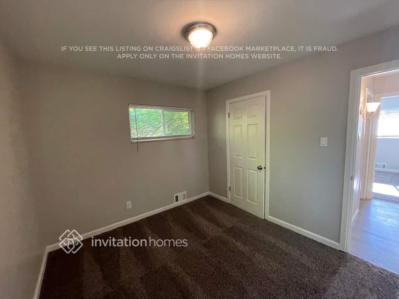 Building Photo - 6209 Brooks Dr