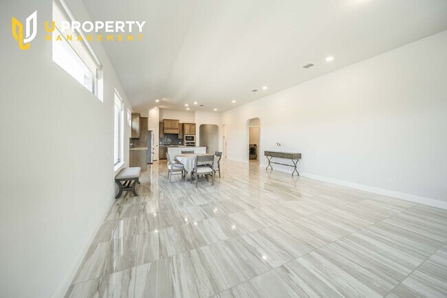 Building Photo - Elegant house in Sachse-Wylie area