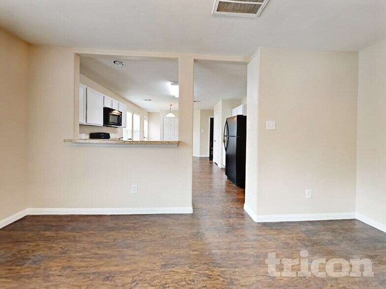 Building Photo - 21603 N Werrington Way