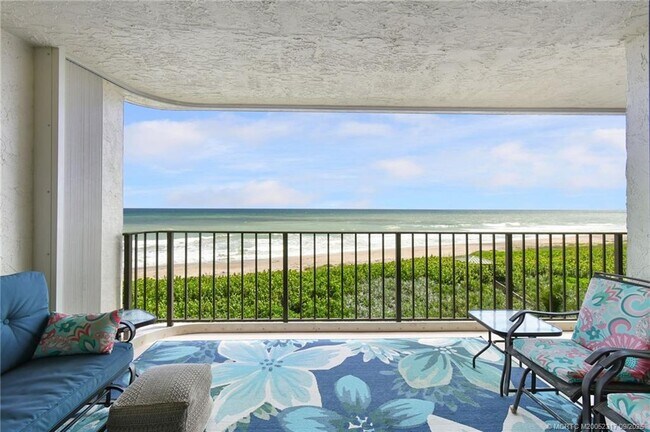 Building Photo - 10000 S Ocean Dr