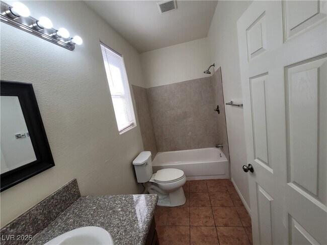 Building Photo - 5445 Indian Cedar Dr