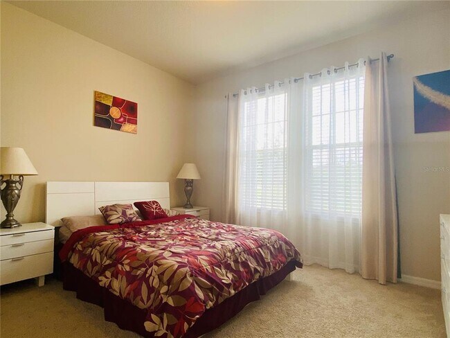 Building Photo - 16348 Brisk Breeze Aly