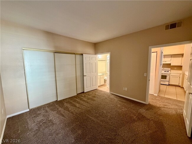 Building Photo - 2251 Wigwam Pkwy