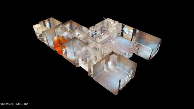 Building Photo - 57 Carina Trl