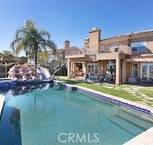 Building Photo - 7420 Cliffside Ct