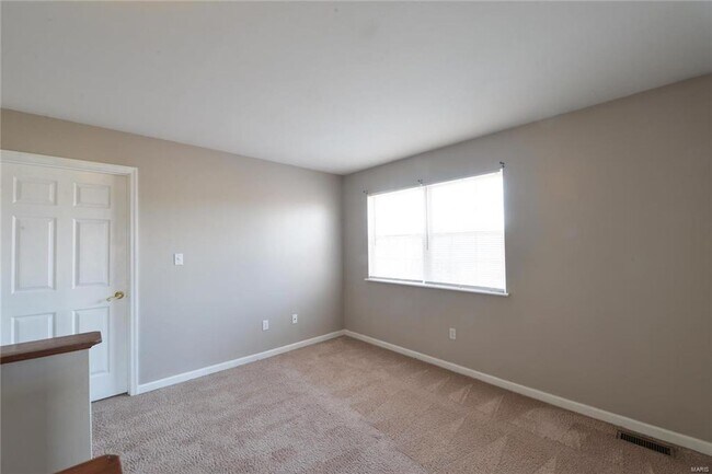 Building Photo - 4644 Richmond Forest Dr