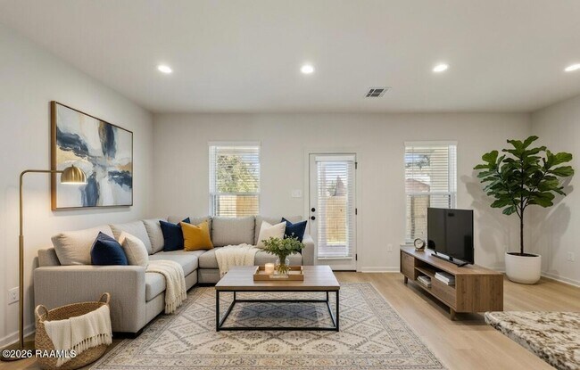 Building Photo - 101 Foster Grove Drive