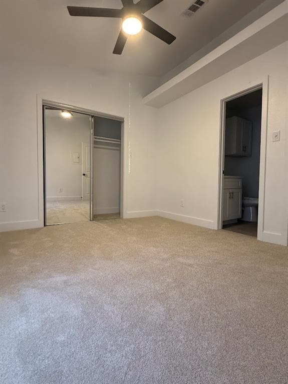 Building Photo - 1818 River Crossing Cir