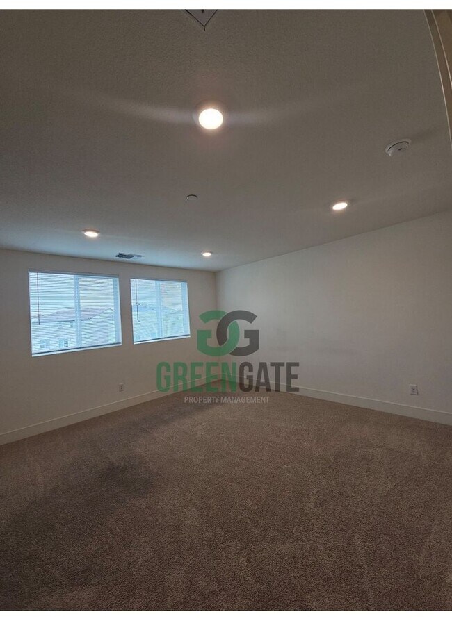 Building Photo - 3 Bedroom 2.5 Bath New Build in Lathrop! AVAILABLE NOW!!