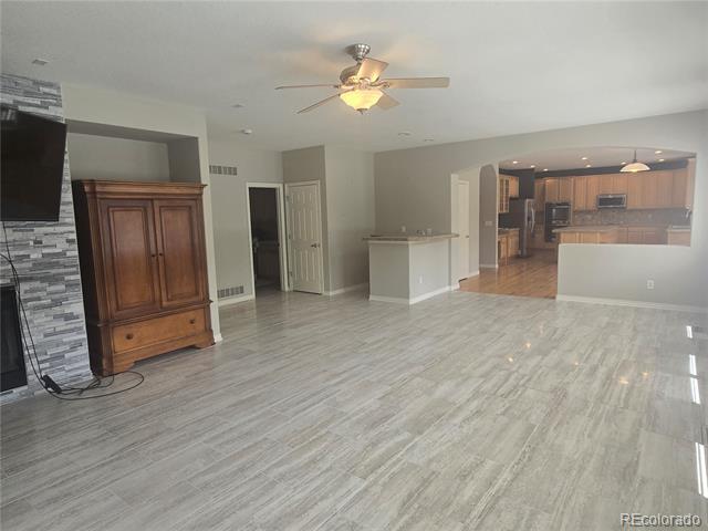 Building Photo - 1848 Cuprite Ct