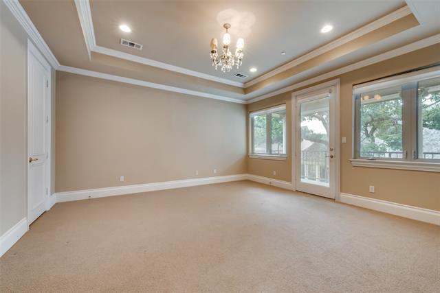 Building Photo - 5150 Spanish Oaks Dr