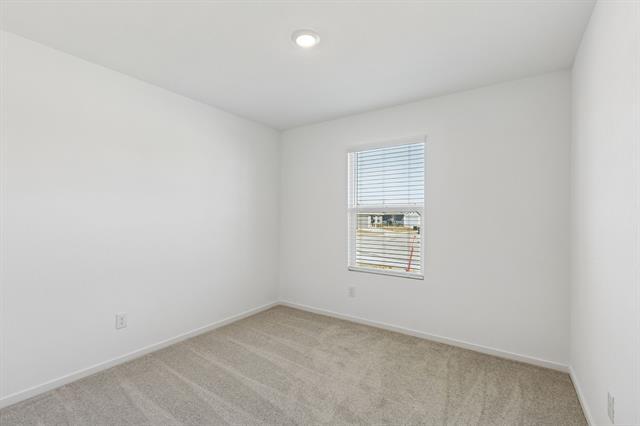 Building Photo - 3029 Tooley Dr