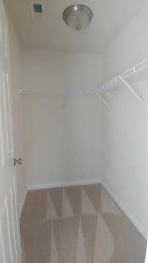 Building Photo - 2435 N Berkshire Rd