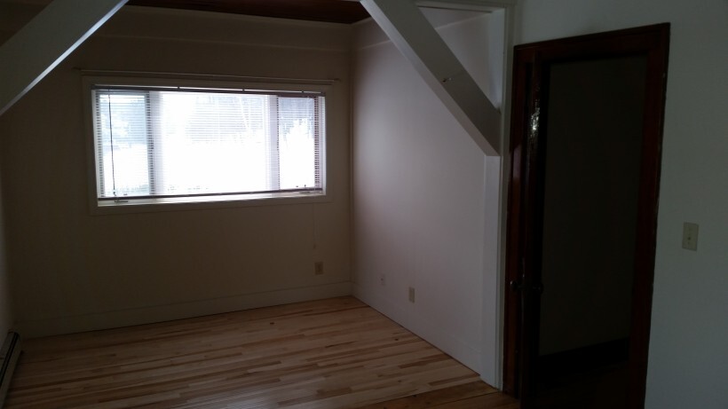 bedroom 2 - 26 Emerson St