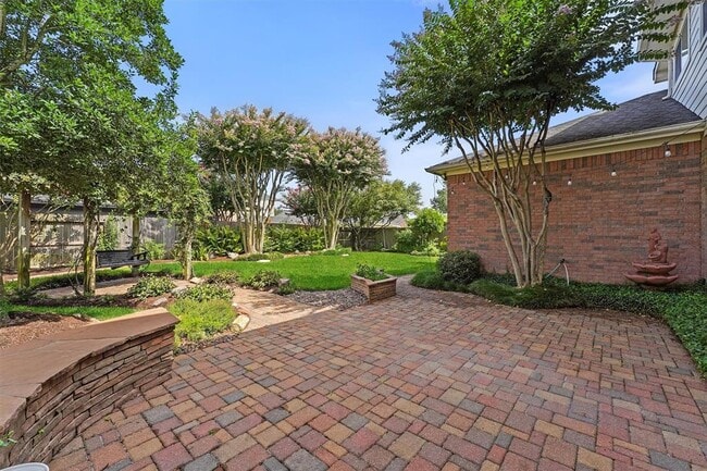 Building Photo - 6335 Concho Bay Dr