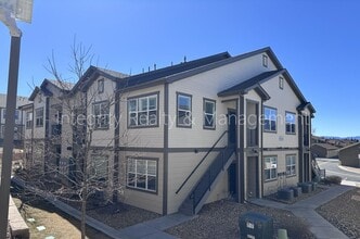 Building Photo - 4644 Copeland Lp