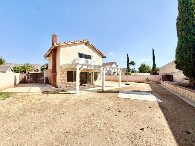 Building Photo - 16309 Silverbirch Rd