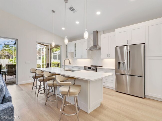 Building Photo - 92 Glen Eagle Cir