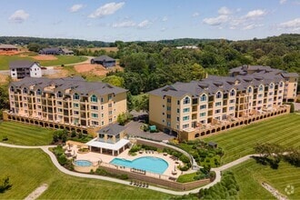 Building Photo - Harbor Crest condo for rent