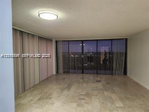 Building Photo - 780 NE 69th St